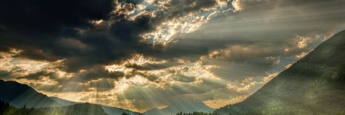 Opinion: Het uiterlijk telt! | wakeupkitty