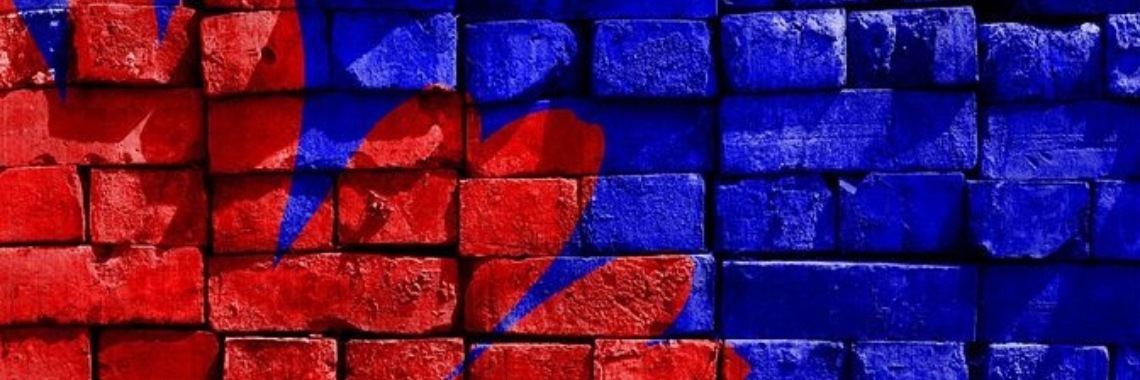 Opinion: Kritiek geven | wakeupkitty