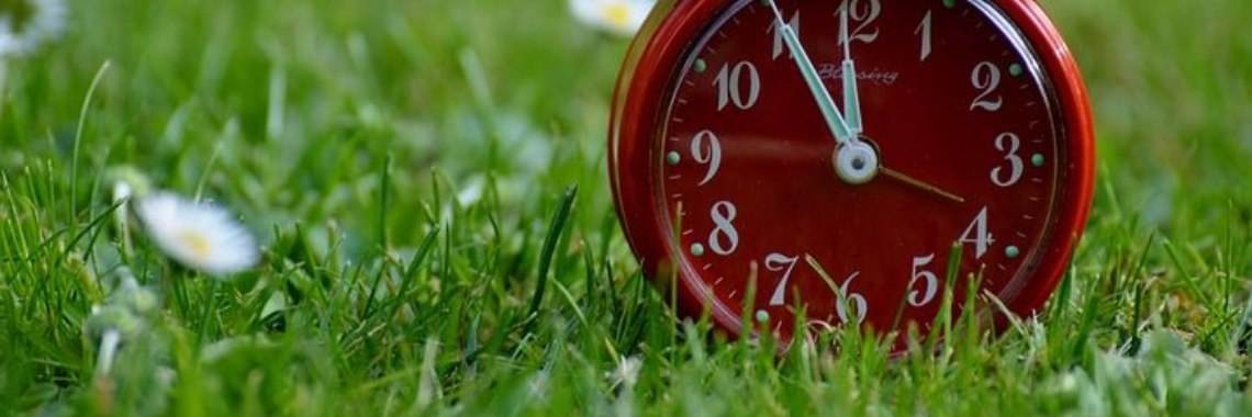 Opinion: Madri... | wakeupkitty