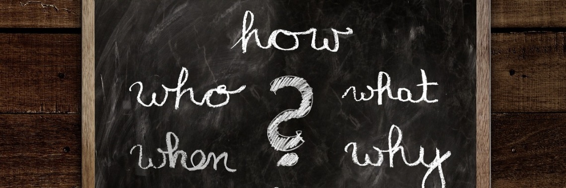Opinion: Negatieve feedback bij Yoo.rs | wakeupkitty