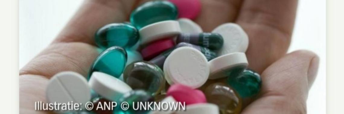 Opinion: Pil van Drion - stervenshulp | wakeupkitty