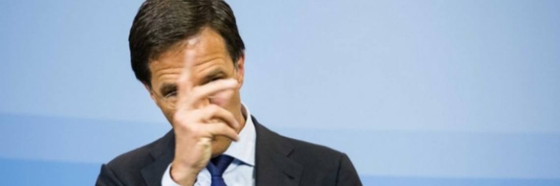 Opinion: Positieve discriminatie | wakeupkitty