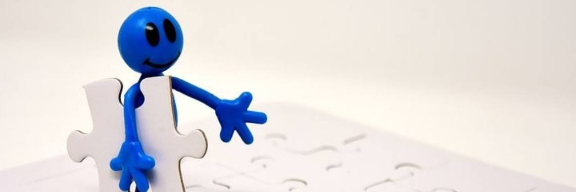 Opinion: Yoo.rs problemen voor smartphone gebruikers | wakeupkitty