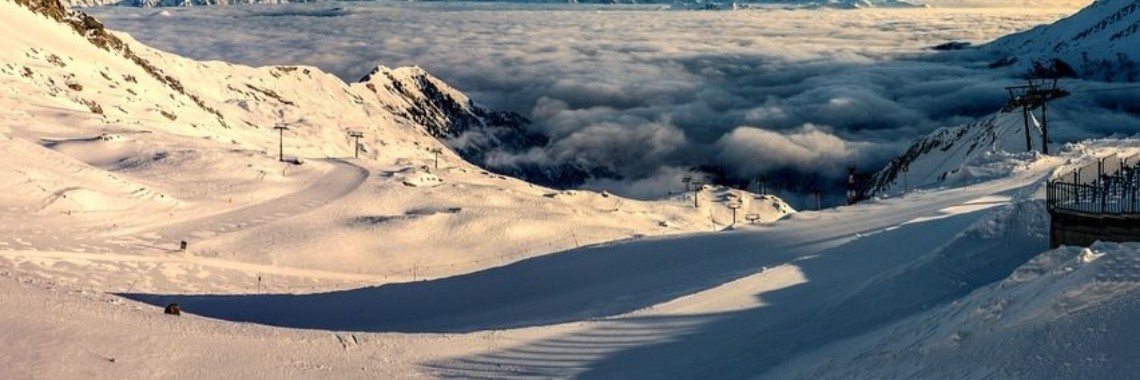 Beperkte rechten? | wakeupkitty