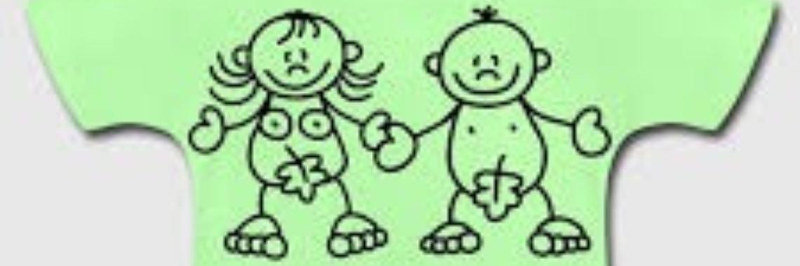 Re: Naaktfoto maar niet van mij | wakeupkitty