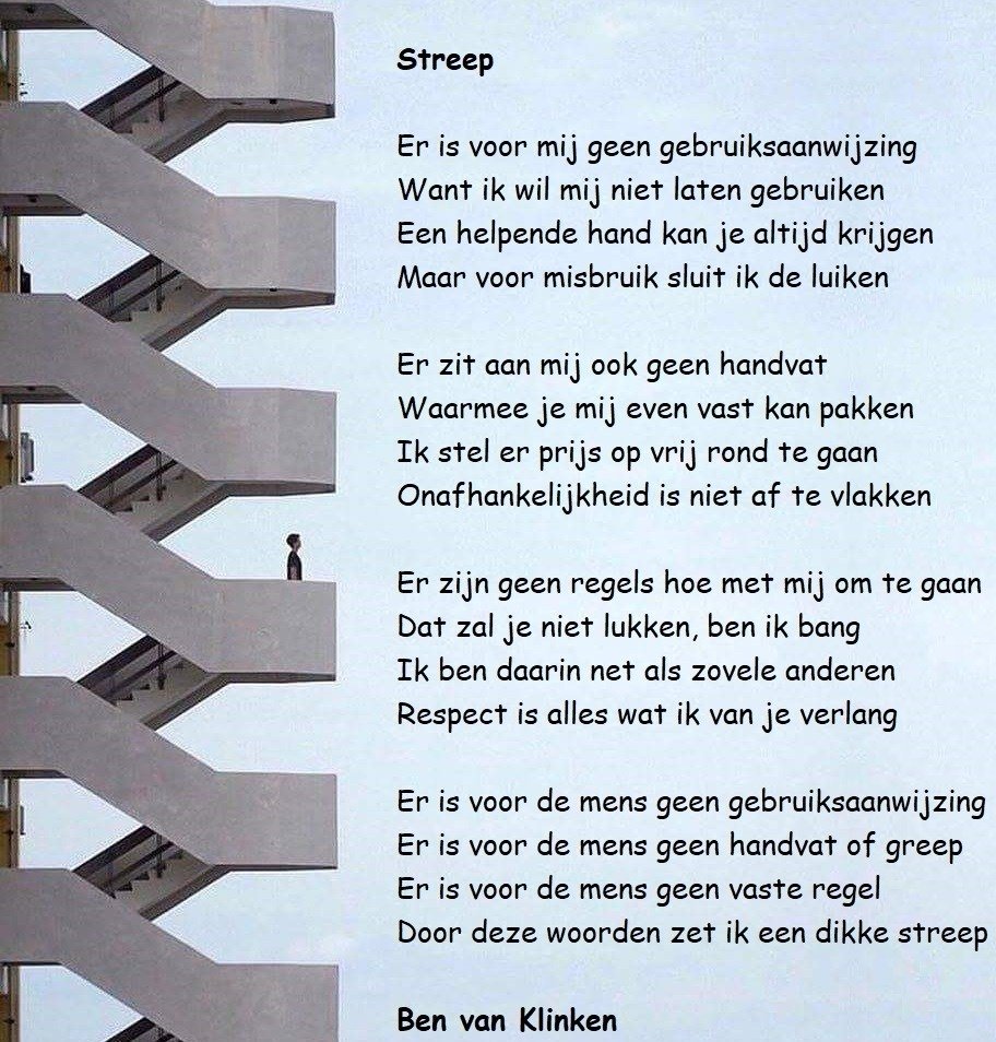 Re: Streep | wakeupkitty