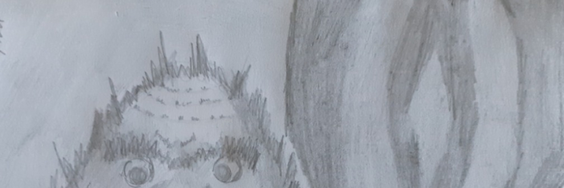 Right. | wakeupkitty