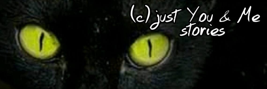 Samen: De avonturen van Kees (12) | wakeupkitty