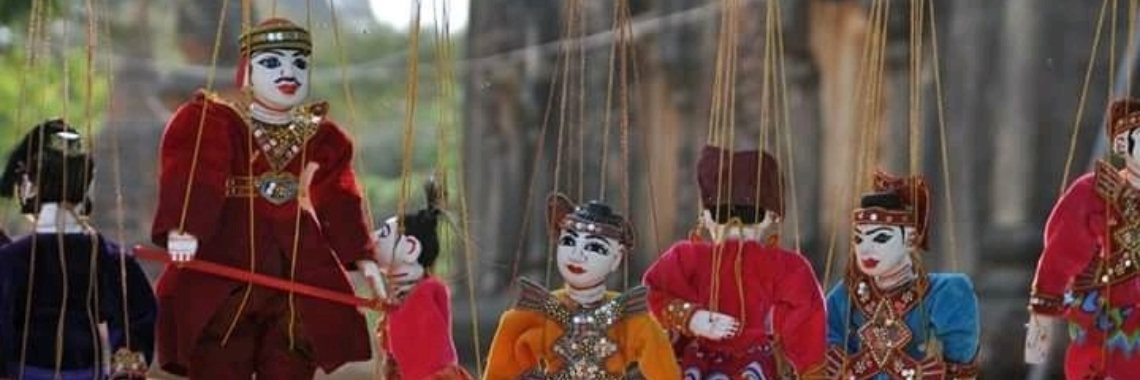 Samen doen | wakeupkitty