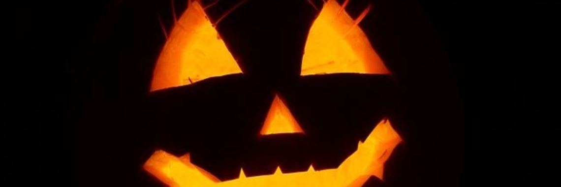 Stories: Wat doe ik verkeerd? - Het verboden gedicht | wakeupkitty