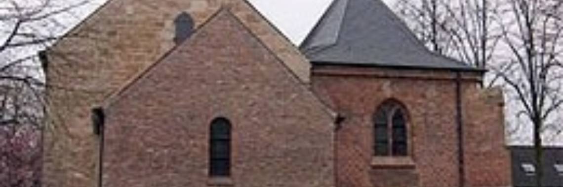 Samen: Hopla 1 copla - de Oude Jan | wakeupkitty