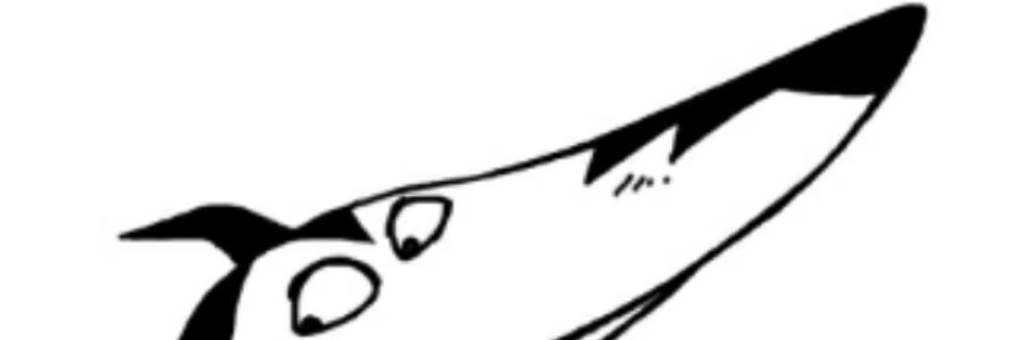 Samen: Klein | wakeupkitty