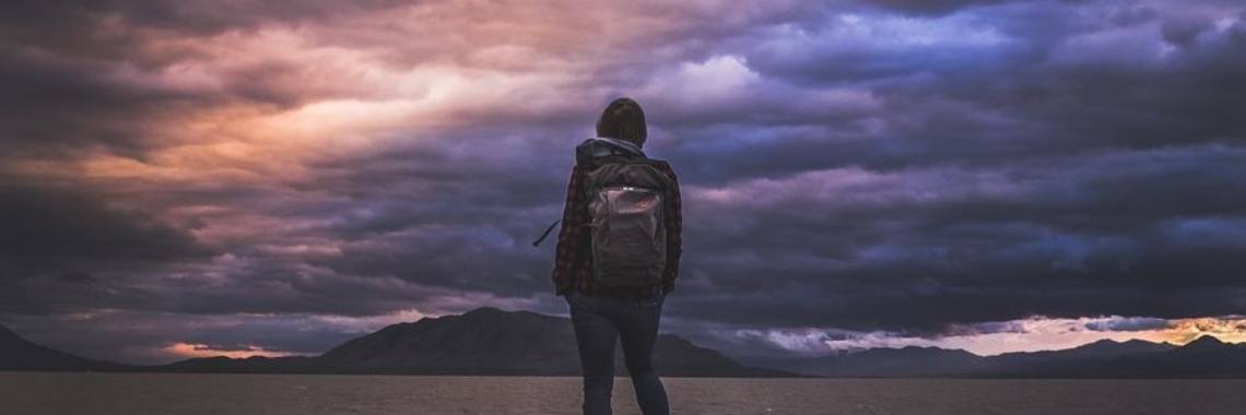 Samen: Reisklaar maken | wakeupkitty