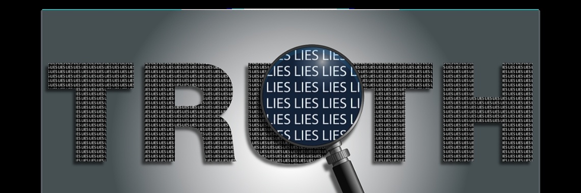 School: Geen woorden voor (140w) | wakeupkitty