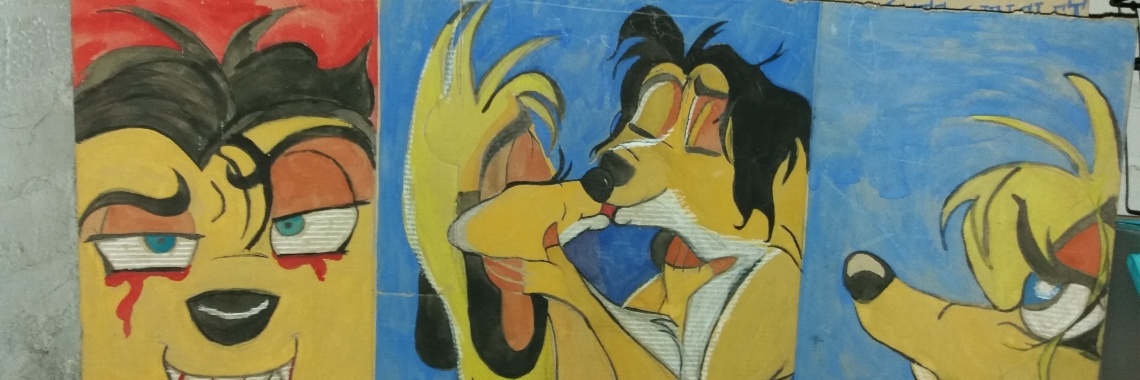 DIY: Sint-surprise/2 | wakeupkitty