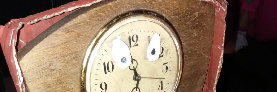 DIY: Sint-surprise/4 | wakeupkitty