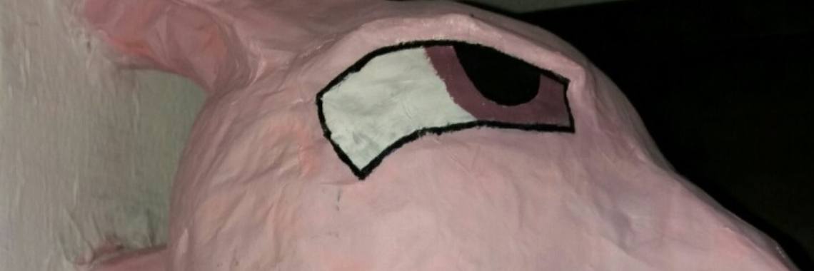 DIY: Sint-surprise/6 | wakeupkitty