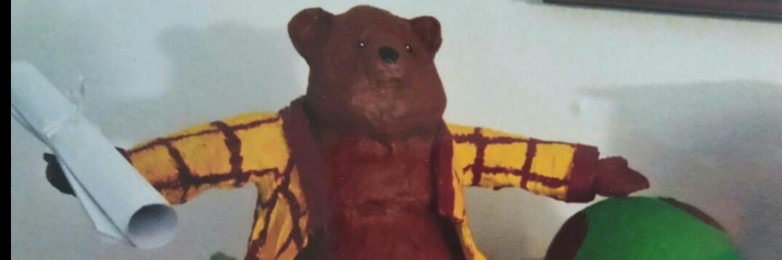 Sint-surprise/9 | wakeupkitty