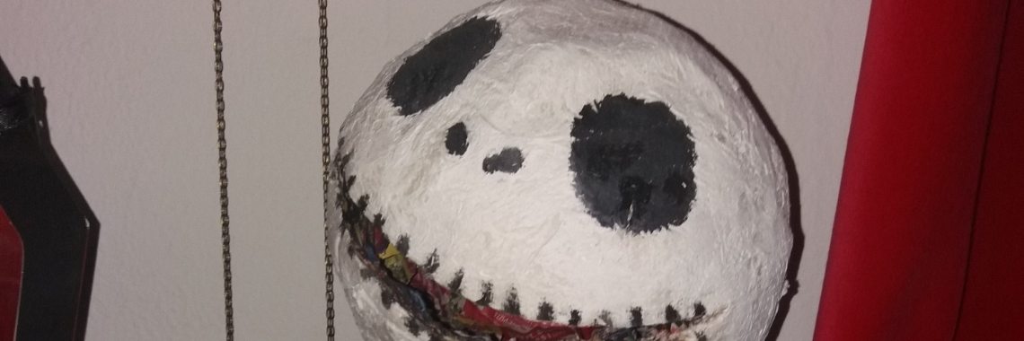 DIY: Sint-surprise/1 | wakeupkitty