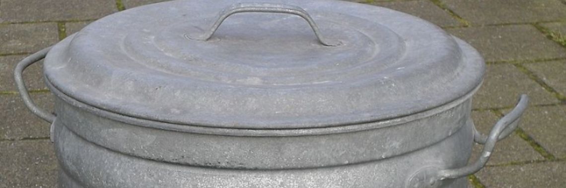 MyLife: Soeppan | wakeupkitty