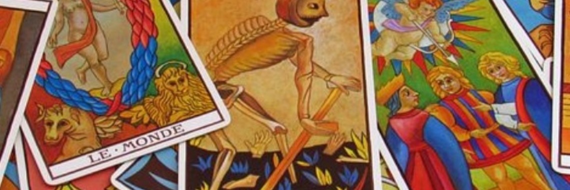 Spreekwoord: Lijken is niet... | wakeupkitty