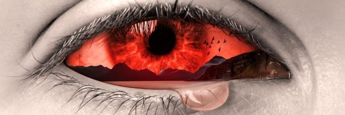 Stories: Blind! (e.d.i.t./spreekwoordenverhaal) | wakeupkitty