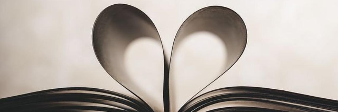 Stories: De prins, de prinses en de erwt (e.d.i.t./turboverhaal) | wakeupkitty