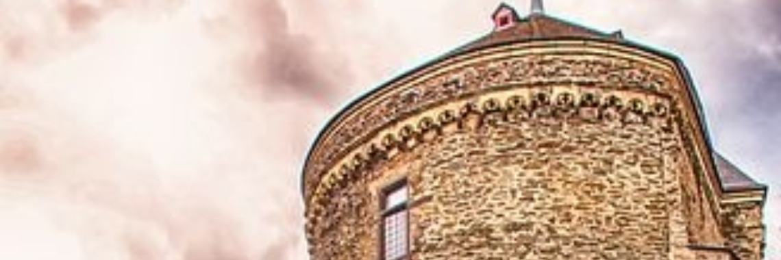 Stories: De schone slaapster | wakeupkitty