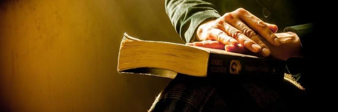 Stories: De winkel van Sinkel (140w) | wakeupkitty