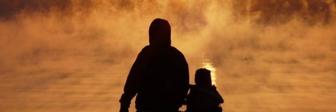 Stories: de Witte Wieven  | wakeupkitty