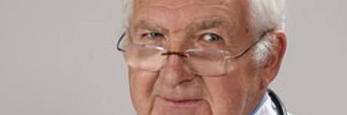 Stories: Dokter Weet Alles | wakeupkitty