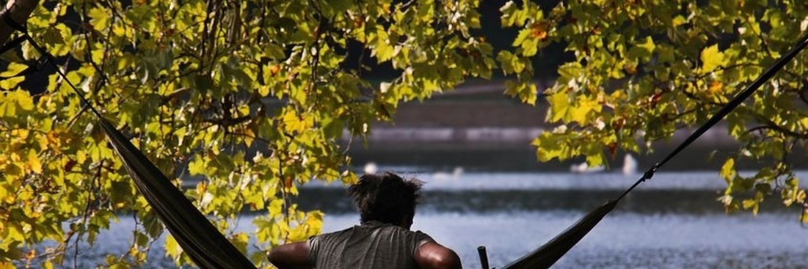 Stories: Eind goed al goed (spreekwoordenverhaal) | wakeupkitty