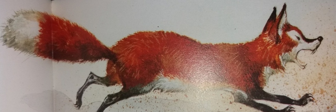 Stories: George de man (Cut George) | wakeupkitty