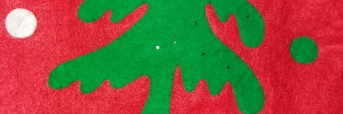 Stories: Gijs' wintersportreis | wakeupkitty