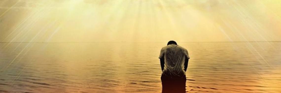 Stories: Goddelijke Narcissus | wakeupkitty