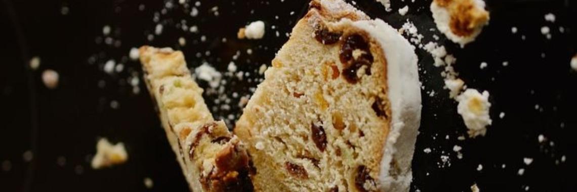 Stories: Hans en... het grietje (e.d.i.t./turboverhaal) | wakeupkitty