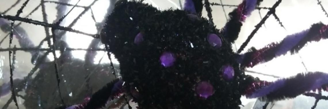 Stories: Mo steelt andermans slimmigheden | wakeupkitty