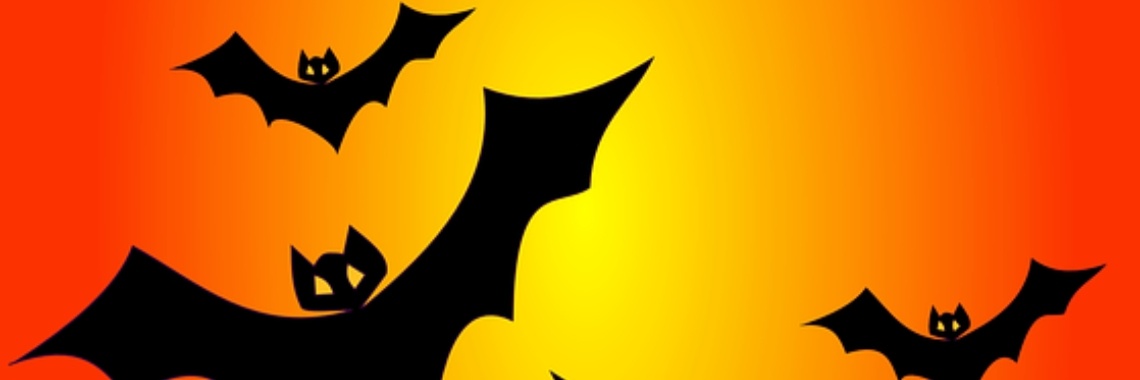 Stories: Mot (e.d.i.t./spreekwoordenverhaal) | wakeupkitty