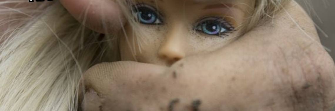 Stories: Nare Jan (e.d.i.t./spreekwoordenverhaal) | wakeupkitty