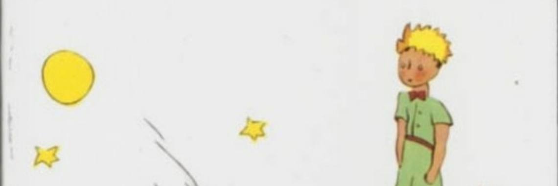 Stories: Onwijs mannetje (turboverhaal) | wakeupkitty