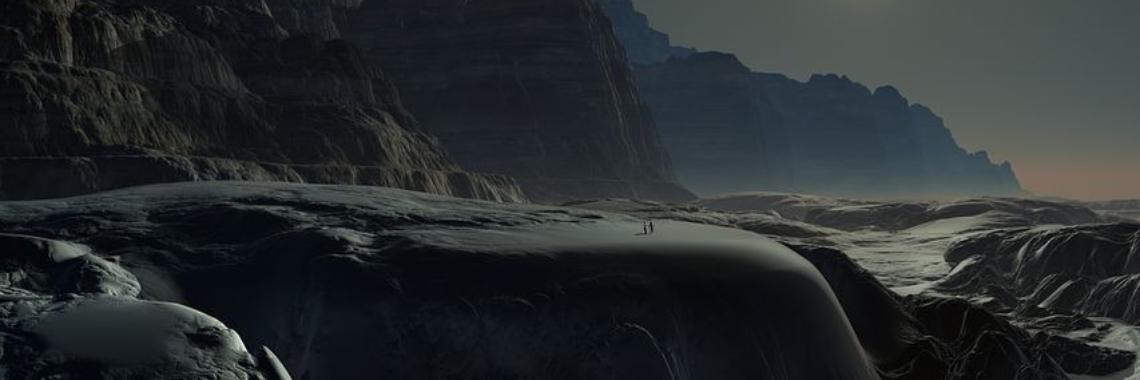 Stories: Pikzwartje | wakeupkitty