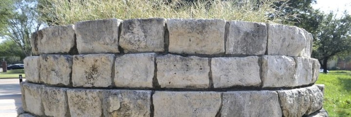 Stories: Pinokkio | wakeupkitty