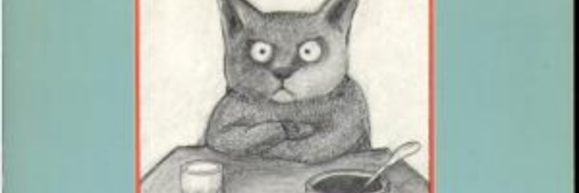 Stories: Piper Paw (Pijper Poot) | wakeupkitty