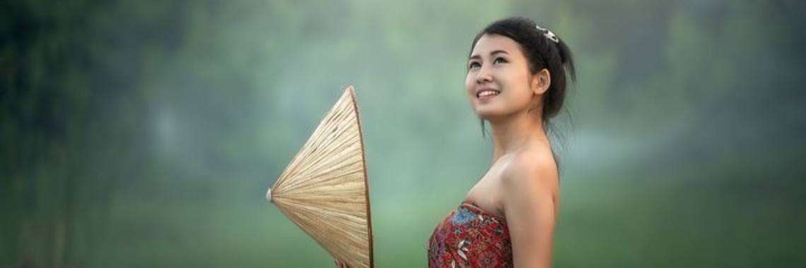 Stories: Roodkapje vertelt... | wakeupkitty