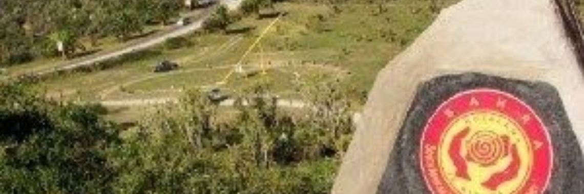 Stories: Ik had Saartjie kunnen zijn | wakeupkitty