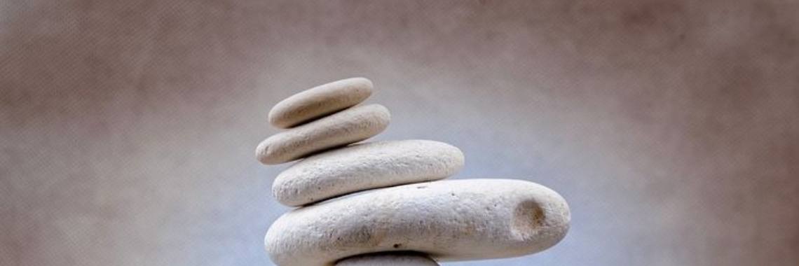 Stories: Sailing the oceans | wakeupkitty