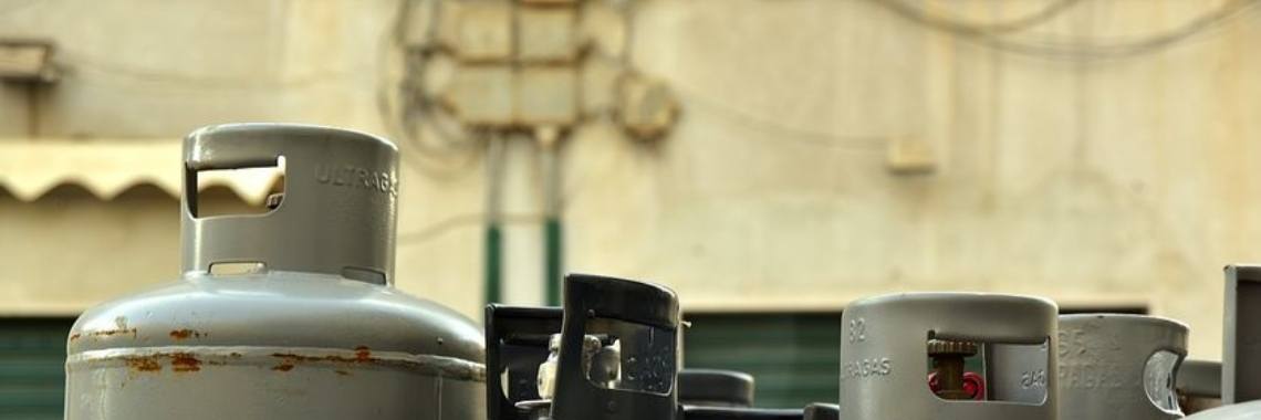 Stories: Surprise | wakeupkitty