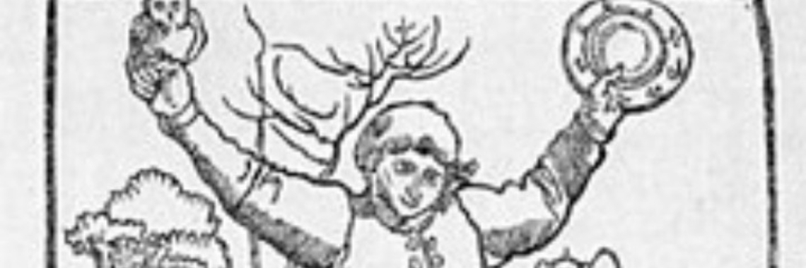 Stories: Till - rotstreken (deel 1) | wakeupkitty