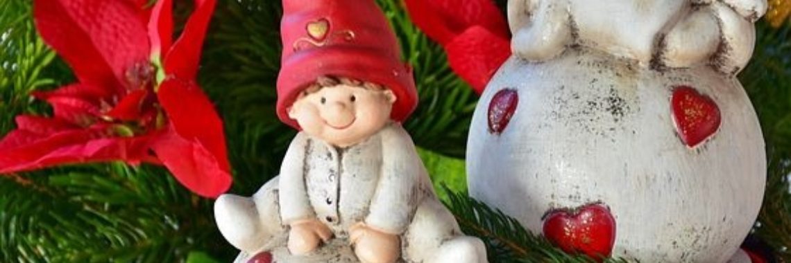 Stories: Trollen... (edit) | wakeupkitty