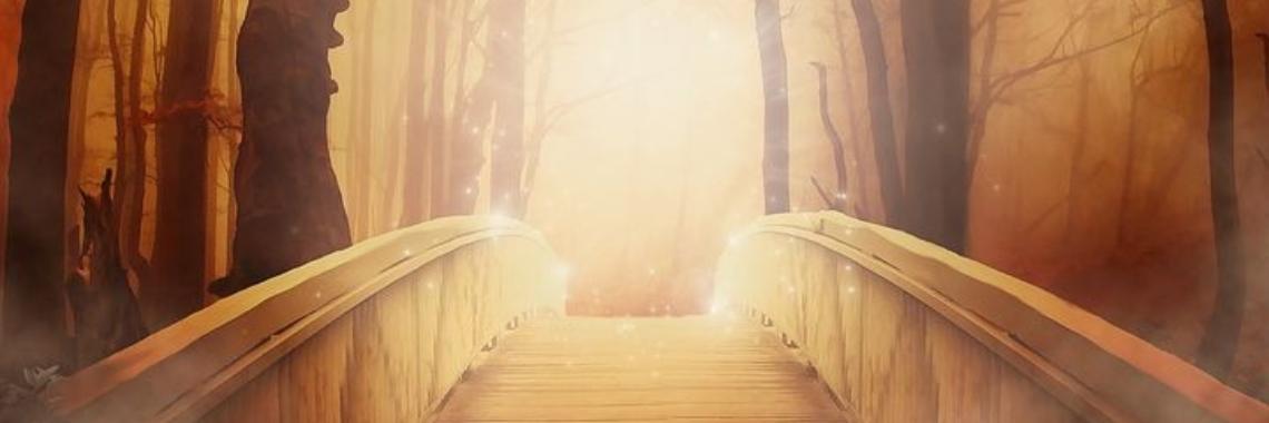 Stories: Verjaard (e.d.i.t./spreekwoordenverhaal) | wakeupkitty